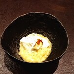 イル アオヤマ - 