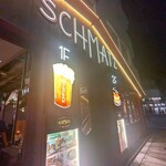 SCHMATZ - 