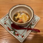 Tempura Takada - 