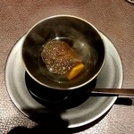 イル アオヤマ - 