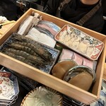 居酒屋 うちやま - 