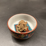 居酒屋 うちやま - 