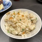 居酒屋 うちやま - 