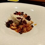 イル アオヤマ - 