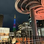 居酒屋 うちやま - 