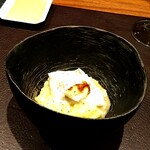 イル アオヤマ - 