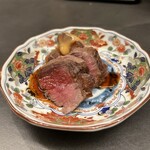 居酒屋 うちやま - 