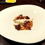 イル アオヤマ - 