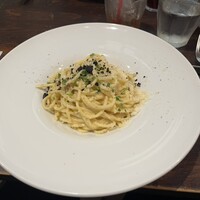 クッチーナ イタリアーナ アリア 六本木 -  クッチーナ イタリアーナ アリア 六本木 -