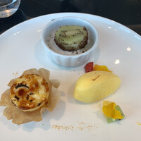 Hills House Dining 33 - 