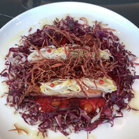 Hills House Dining 33 - 