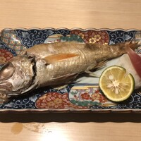 日本酒と和食 花びし - 