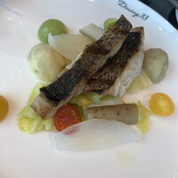 Hills House Dining 33 - 