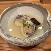 天ぷら たかだ - 