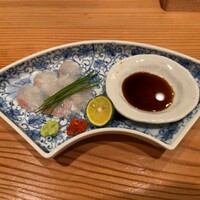 天ぷら たかだ - 