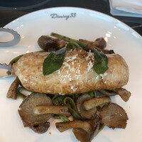 Hills House Dining 33 - 