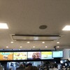 マクドナルド 三宮センター街店