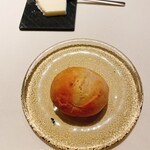 ガーデンレストラン徳川園 - 