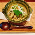 ガーデンレストラン徳川園 - 