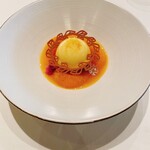 ガーデンレストラン徳川園 - 