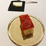 ガーデンレストラン徳川園 - 