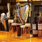 GASTRO-PUB COOPERS - 