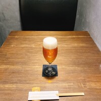 いせもん本店 - 