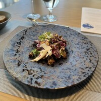 RISTORANTE E'VOLTA Unico Polo - 