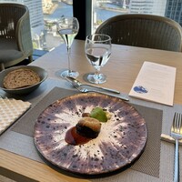 RISTORANTE E'VOLTA Unico Polo - 