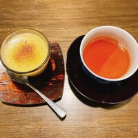 いせもん本店 - 