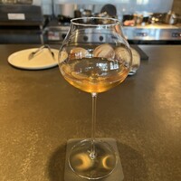 la buche - 