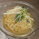 神戸牛焼肉と冷やしピーマン 金肉屋 - 