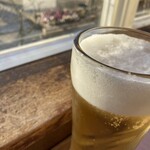 ウェステリア - 