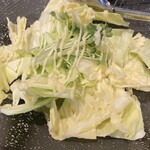 和風創作料理居酒屋 樹 - 