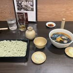 Kandayabusoba - 