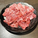 Yakiniku Ippo - 