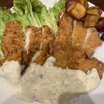 和風創作料理居酒屋 樹 - 