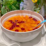 ザ・テラス - メッジ レベッシュ（ハンガリー）