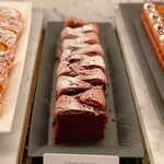 ザ・テラス - クラシックショコラ