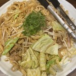 和風創作料理居酒屋 樹 - 