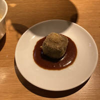 ビーフキッチン 恵比寿店 - 