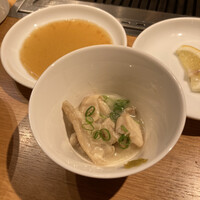 ビーフキッチン 恵比寿店 - 