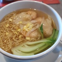 DimDimSum 大阪本店 - 