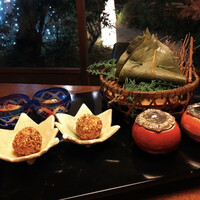 とうふ屋うかい 鷺沼店 - 