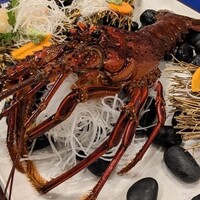 中納言 大阪駅前第3ビル店 - 