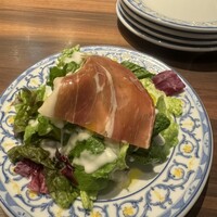 ミゲル フアニ 新宿タカシマヤ タイムズスクエア店 - 