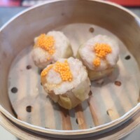 DimDimSum 大阪本店 - 