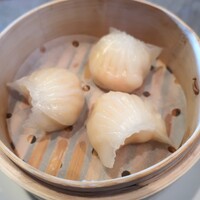 DimDimSum 大阪本店 - 
