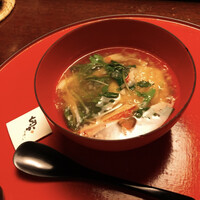 とうふ屋うかい 鷺沼店 - 