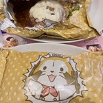 ココス - 